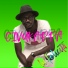 Civukappa