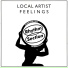 Local Artist