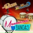 Banda La Piñera