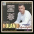 saïd holandi