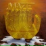 Maze, Frankie Beverly