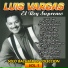 Luis Vargas