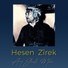 Hesen Zîrek