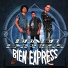 Banda Express