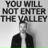 Rob Benvie