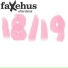 Faxehus Efterskole