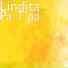 Lindita