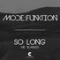 Mode:Funktion