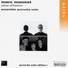 Françoise Kubler, Armand Angster, Jean-Paul Celea