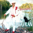 El Gavilan de la Sierra