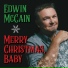 Edwin McCain