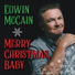 Edwin McCain