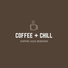 Coffee Chill