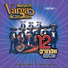 Mariachi Vargas de Tecalitlan