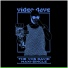 Video Dave