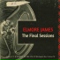 Elmore James