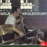 Luděk Hulan feat. Ivan Dominák, Rudolf Rokl