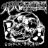 SpeedWitch