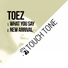 Toez