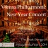 Wiener Philharmoniker