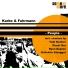 Karbo & Fuhrmann