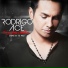 Rodrigo Ace