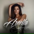 Arnella
