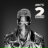 Ghetts feat. Mercston