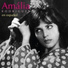 Amália Rodrigues