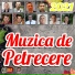 MITA INTERNATIONALUL