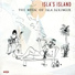 Isla Eckinger