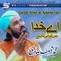 Asif Sabri