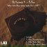 DJ Kosmas K - Follow (Radio Edit) DANCEDJ.CLUB