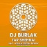 DJ Burlak