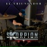 Skorpion DTM