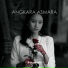 Angsakarta