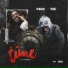 Yungish feat. Tidinz