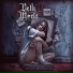 Belle Morte