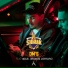 $hirak feat. Adje, 3robi, Josylvio