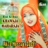 Aliza Hassan Qadri