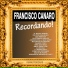 Francisco Canaro feat. Francisco Amor