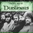 The Dubliners