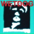 Wetdog