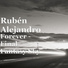 Rubén Alejandro