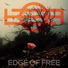 Edge of Free