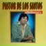 PASTOR DE LOS SANTOS