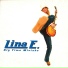 Lina E.