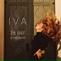 IVA feat. DJ Adonis