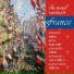 Sydney Symphony Orchestra, Stuart Challender