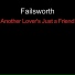 Failsworth